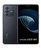 V23 5G