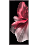 V40 Lite 5G