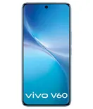 V60