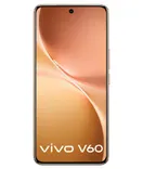 V60