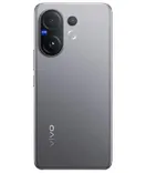 V60