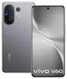 V60