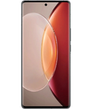 X90 Pro Plus