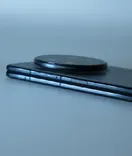 Vivo X Fold 5