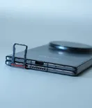 Vivo X Fold 5