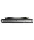 Vivo X Fold 5