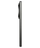 Vivo X Fold 5