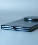 Vivo X Fold 5