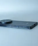 Vivo X Fold 5