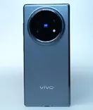 Vivo X Fold 5