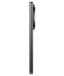 Vivo X Fold 5