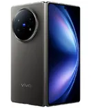 Vivo X Fold 5