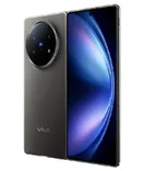 Vivo X Fold 5