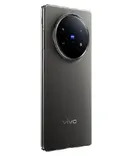 Vivo X Fold 5