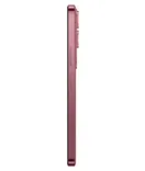 Y31 5G
