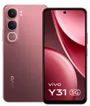 Y31 5G