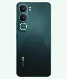 Y31 5G