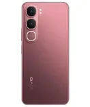 Y31 5G