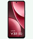 Y31 5G