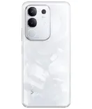 Y31 Pro 5G