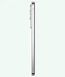 Y31 Pro 5G