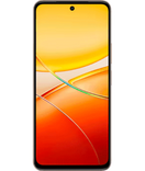 Y37 Pro