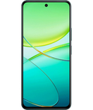 Y38 5G