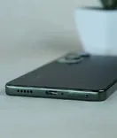 Y400 5G