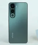 Y400 5G