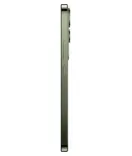 Y400 5G