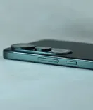Y400 5G