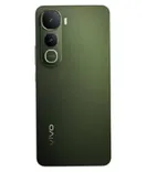 Y400 5G