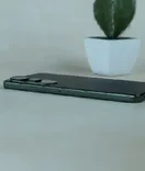 Y400 5G