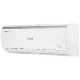 4503581 1.5 Ton 5 star SmartAir Inverter AC