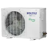 4503581 1.5 Ton 5 star SmartAir Inverter AC