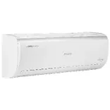 4503581 1.5 Ton 5 star SmartAir Inverter AC
