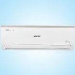 4503581 1.5 Ton 5 star SmartAir Inverter AC