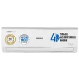 4503581 1.5 Ton 5 star SmartAir Inverter AC