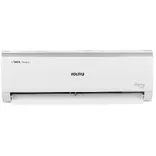 4503581 1.5 Ton 5 star SmartAir Inverter AC