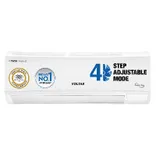 4503692 1.5 Ton 3 star Adjustable Inverter Split AC