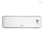 4503837 Inverter Split 1.5 Ton 5 Star AC