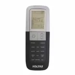 4503838 Inverter Split 1.5 Ton 3 Star AC