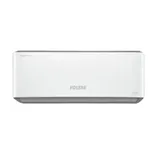 4503840 Heavy Duty Split 1.5 Ton 3 Star AC