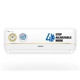 4503941 Adjustable Inverter Split AC