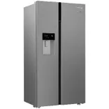 RSB655XPRF 634L Side by Side Refrigerator