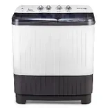 WTT75DGRT 7.5 kg Semi Automatic Washing Machine