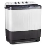 WTT75DGRT 7.5 kg Semi Automatic Washing Machine