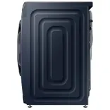 WW90DG6U24AS 9 Kg Fully Automatic Front Load Washing Machine