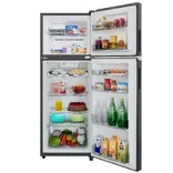 21808 Intellifresh Pro 308L 2 Star Convertible Frost Free Double-Door Refrigerator
