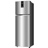 22102 Intellifresh 235L 3 Star Frost Free Double-Door Refrigerator